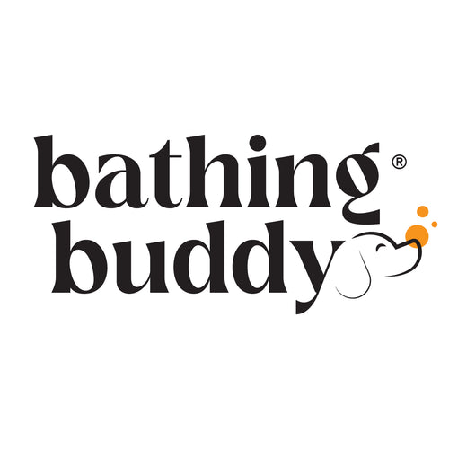 Bathing Buddy